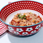 Easy Fried Rice • Chris's Easy Recipes