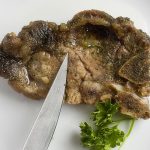 How to Cook Pork Chops in a Microwave | Livestrong.com | How to cook pork, Cooking  pork chops, Pork