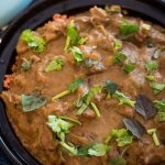 How to Make Cannabis Butter Chicken - Cannabis Information Institute