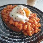 Easy Microwave Poached Eggs – TheStudentChef