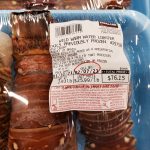 Costco Lobster Tails - Eat With Emily