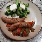 how long to cook boudin in microwave – Microwave Recipes