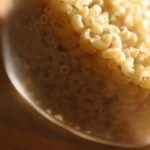 How to Cook Elbow Macaroni in the Microwave | Livestrong.com