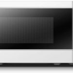 Micro wave oven