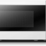 Toshiba 800 w 20 L Microwave Oven with 6 Preset Recipes, 11 Power Levels,  Procedural Memory, Auto Defrost, and Digital Display - White - MM-EM20P(WH)  | Hello world! - Anko Retail
