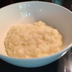 Make Easy Microwave Rice Pudding | Recipe | Microwave rice pudding, Pudding  recipes, Rice pudding