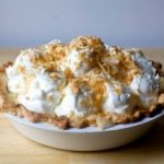 triple coconut cream pie – smitten kitchen