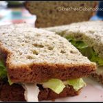 Gluten Free Pepita-powered Bread… oh yeah! | Gluten Free Gobsmacked