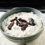 Prevent Oatmeal from Boiling Over | Cook's Illustrated