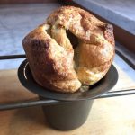 buckwheat popovers | foodgawker