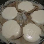 Idli Recipe – Idli Batter for soft Idli / Traditional Idli Recipe – My  Kitchen Moments