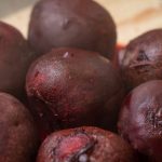 How to Cook Beetroot in the Microwave recipe