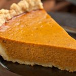 Can You Microwave Pumpkin Pies? - Is It Safe to Reheat Pumpkin Pies in the  Microwave?