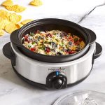 Rockcrok Everyday Pan - Shop | Pampered Chef US Site