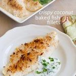 how to cook swai fish fillets in microwave - recipes - Tasty Query