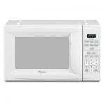 Whirlpool MT4078SP Compact Microwave Oven – 0.7 ft – 700W – White Best Best  Reviews | Buy Microwave