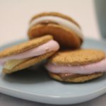 S'mores recipe - Kidspot