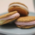 S'mores recipe - Kidspot