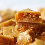 sponge toffee gallery | foodgawker