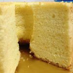 Posts about chiffon/sponge on Jeannietay's Blog | Orange chiffon cake, Chiffon  cake, Orange chiffon cake recipe