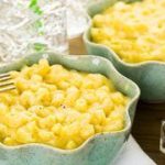 How to Cook Velveeta Shells and Cheese in the Microwave | Livestrong.com |  Cooking, How to cook pasta, Cheese stuffed shells