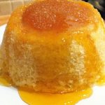 Quick microwave syrup sponge pudding | Microwave recipes dessert, Syrup  sponge, Quick puddings