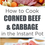 How To Cook Canned Corned Beef In Microwave - arxiusarquitectura