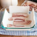 How To Cook Bacon in the Microwave | Kitchn