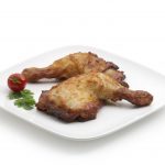Product: Bone-in (Grilled/fried,…) – For Poultry, Meat and Foodproducts