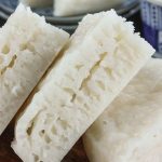 44 Steam cakes ideas | steamed cake, food, chinese dessert