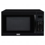 Kenmore Elite Black Convection Microwave / 67909 Best Best Reviews | Buy  Microwave