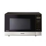 10 Best Microwaves In Canada 2021 - Review & Guide