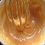 Dulce de Leche….a la Microwave - Kitchen Butterfly