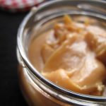 Dulce de Leche….a la Microwave - Kitchen Butterfly