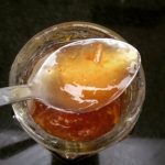 How to Fix Crystallised Marmalade – Kortüm's