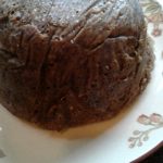 Scottish dumpling recipe - All recipes UK