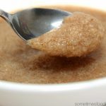 Cream of Wheat: Two Ways – Runs on Oats