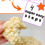 Rice Crispy Treats Recipe Microwave Guide at recipe -  partenaires.e-marketing.fr