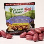 Green Giant Fresh® Potatoes in Sauce