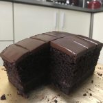 Chocolate Cake Recipe With Cocoa Powder And Butter | Moist chocolate cake,  Super moist chocolate cake, Baking chocolate recipes