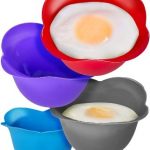 Top 12 Best Microwave Egg Poachers Review In 2021