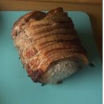 Beautiful halogen oven roast pork with veg – thedirtydiet in 2021 | Halogen  oven recipes, Pork roast in oven, Convection oven recipes