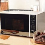 Caso Microwave Oven M25 Best Best Reviews | Microwave Best Reviews