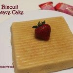 suji biscuit recipe in microwave - recipes - Tasty Query