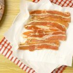 How to Cook Bacon in the Microwave: 11 Steps (with Pictures)