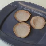 3 Ways to Cook Canadian Bacon - wikiHow