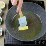 4 Ways to Cook Patty Pan Squash - wikiHow