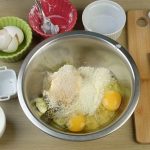 4 Ways to Cook Patty Pan Squash - wikiHow