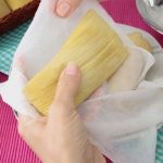 5 Ways to Reheat Tamales - wikiHow
