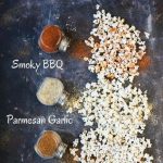 Old-Fashioned Homemade Popcorn Recipes: Forget the Microwave and Serve Up a  Delicious Comfort Food – Green Roof World